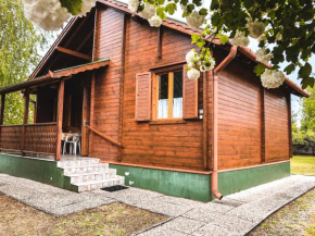 Lake House Farsang, Balatonberény